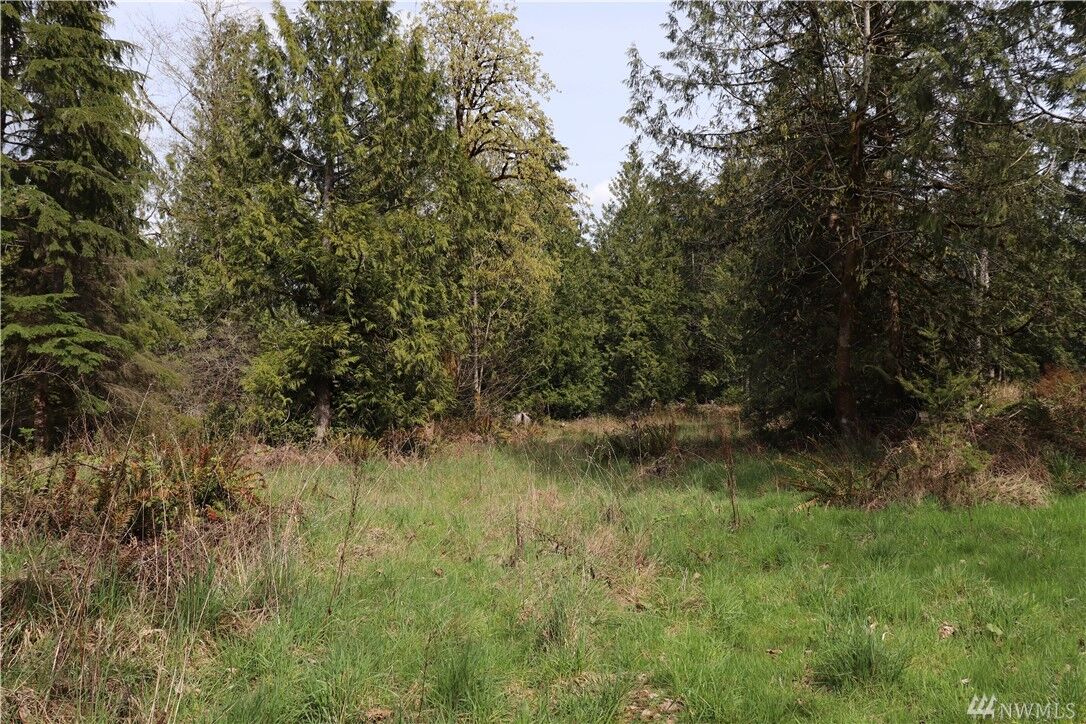 Property Photo:  Xxx Old Farm Road  WA 98584
