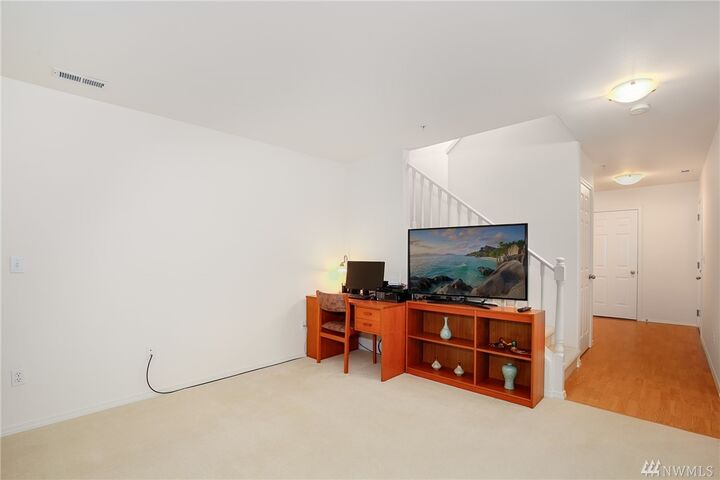 Property Photo: 4126 214th St SW C WA 98043