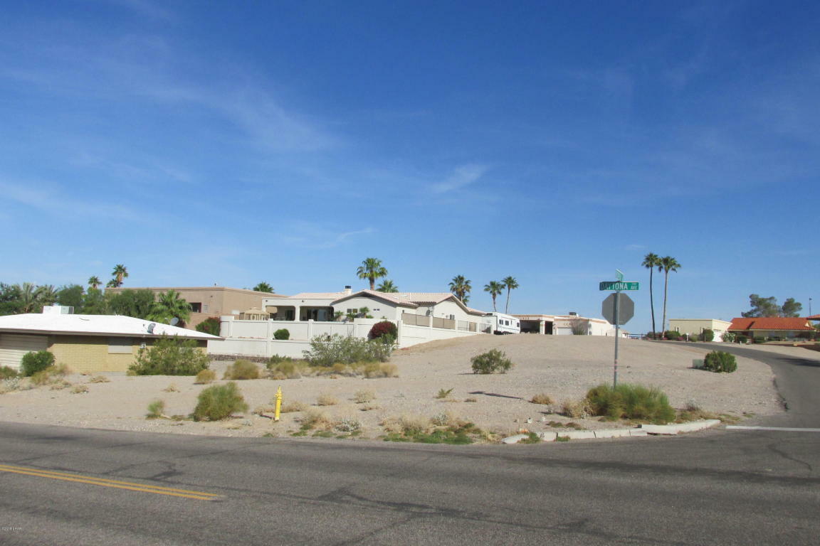 Property Photo:  2193 Daytona Ave  AZ 86403 