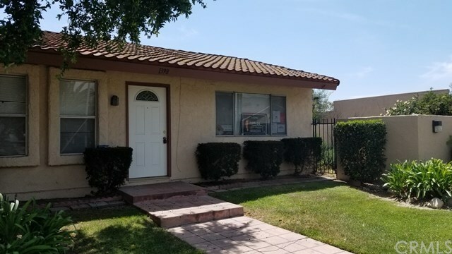 Property Photo:  1398 Bouquet Drive  CA 91786 