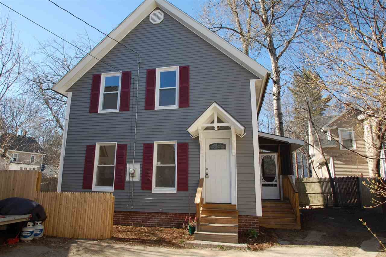 Property Photo:  5 Tremblay Court  NH 03301 