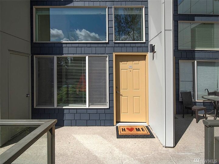 7309 Sand Point Wy NE B-729  Seattle WA 98115 photo