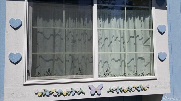 Property Photo:  34619 50th Ave S  WA 98580 