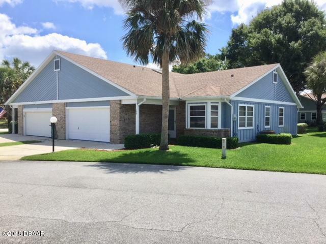 156 Duck Hawk Circle  Daytona Beach FL 32119 photo