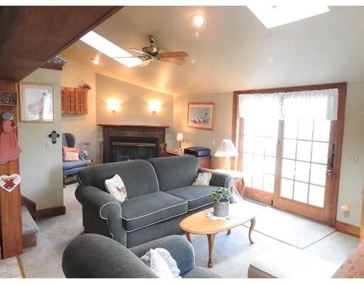 Property Photo:  10 Dane St  MA 01960 