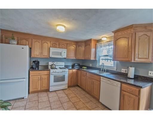 Property Photo:  4 Lucy St  MA 02180 