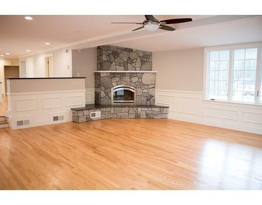 Property Photo: 29 Higate Road MA 01824