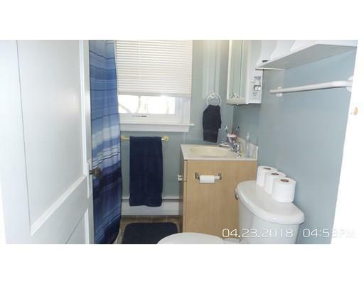 Property Photo:  619 Primrose St 2  MA 01830 