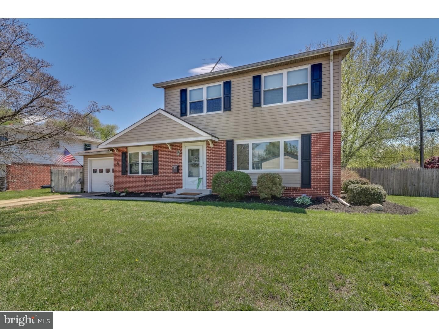Property Photo: 386 Mimosa Avenue DE 19904