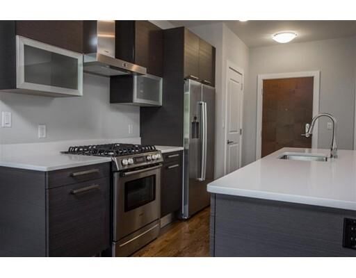 Property Photo:  10 St. George Street 601  MA 02118 