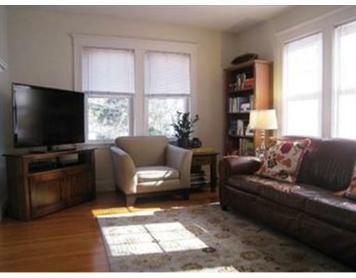 Property Photo:  24 Wellesley Avenue  MA 02482 