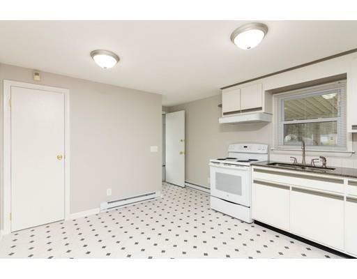 Property Photo: 63 Finch Rd MA 01119