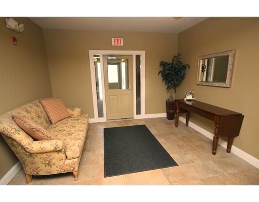 Property Photo:  2 Harvest Drive 107  MA 01845 