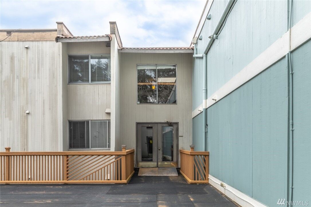 Property Photo: 7425 Ruby Dr SW E11 WA 98498