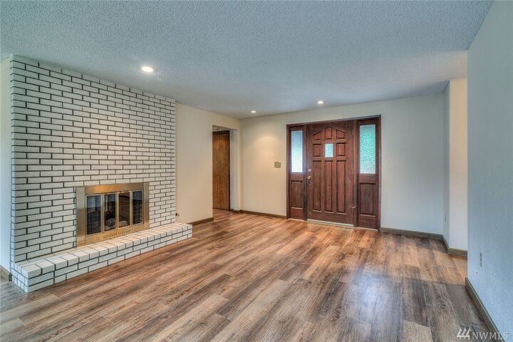 Property Photo:  4212 60th St Ct NW  WA 98335 