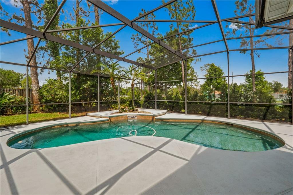 Property Photo:  9221 Wickham Way  FL 32836 