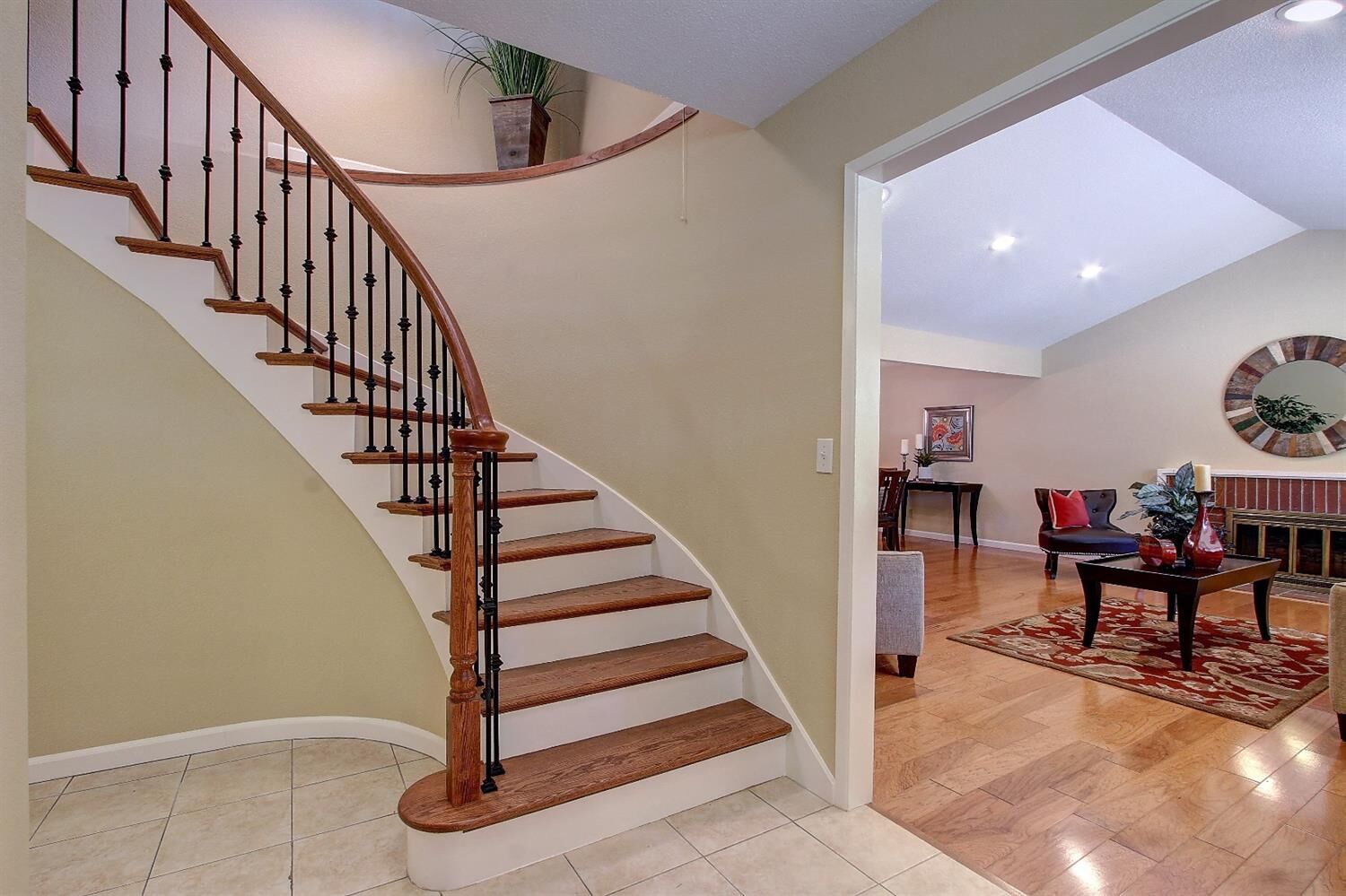 Property Photo: 4937 Olive Oak Way CA 95608