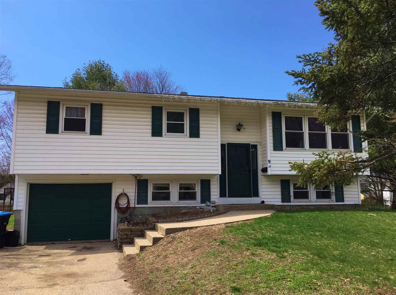 Property Photo: 9 Victory Drive VT 05403