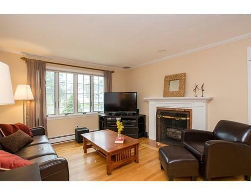 Property Photo: 2 Newport Lane MA 02052