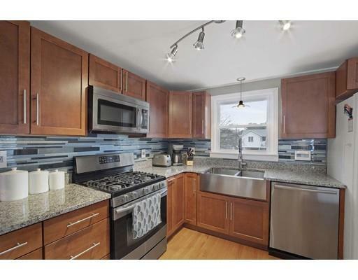 Property Photo:  33 Buena Vista Avenue  MA 01970 