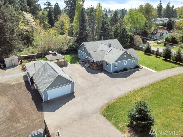 Property Photo:  8019  20th Avenue E  WA 98484 