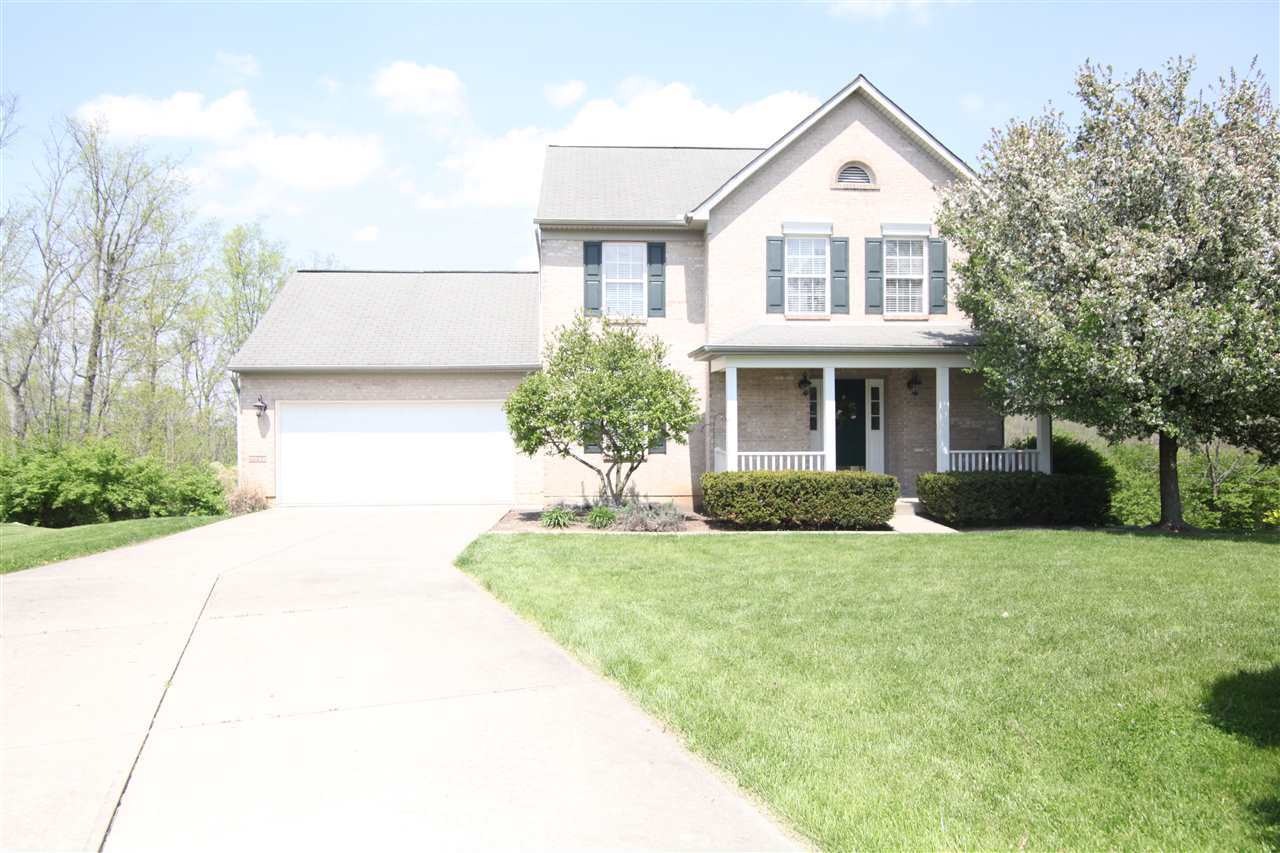 Property Photo:  2246 Gribble Dr  KY 41017 