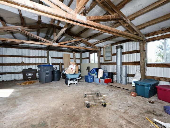 Property Photo: 71 W Doggone Lane WA 98560