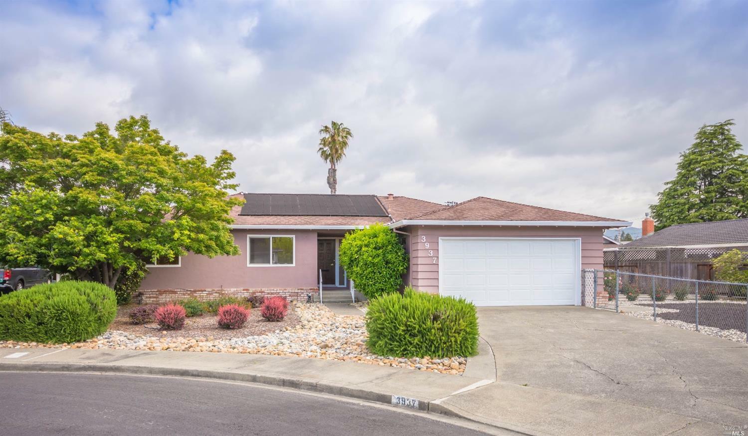 Property Photo:  3937 Bristol Court  CA 94558 