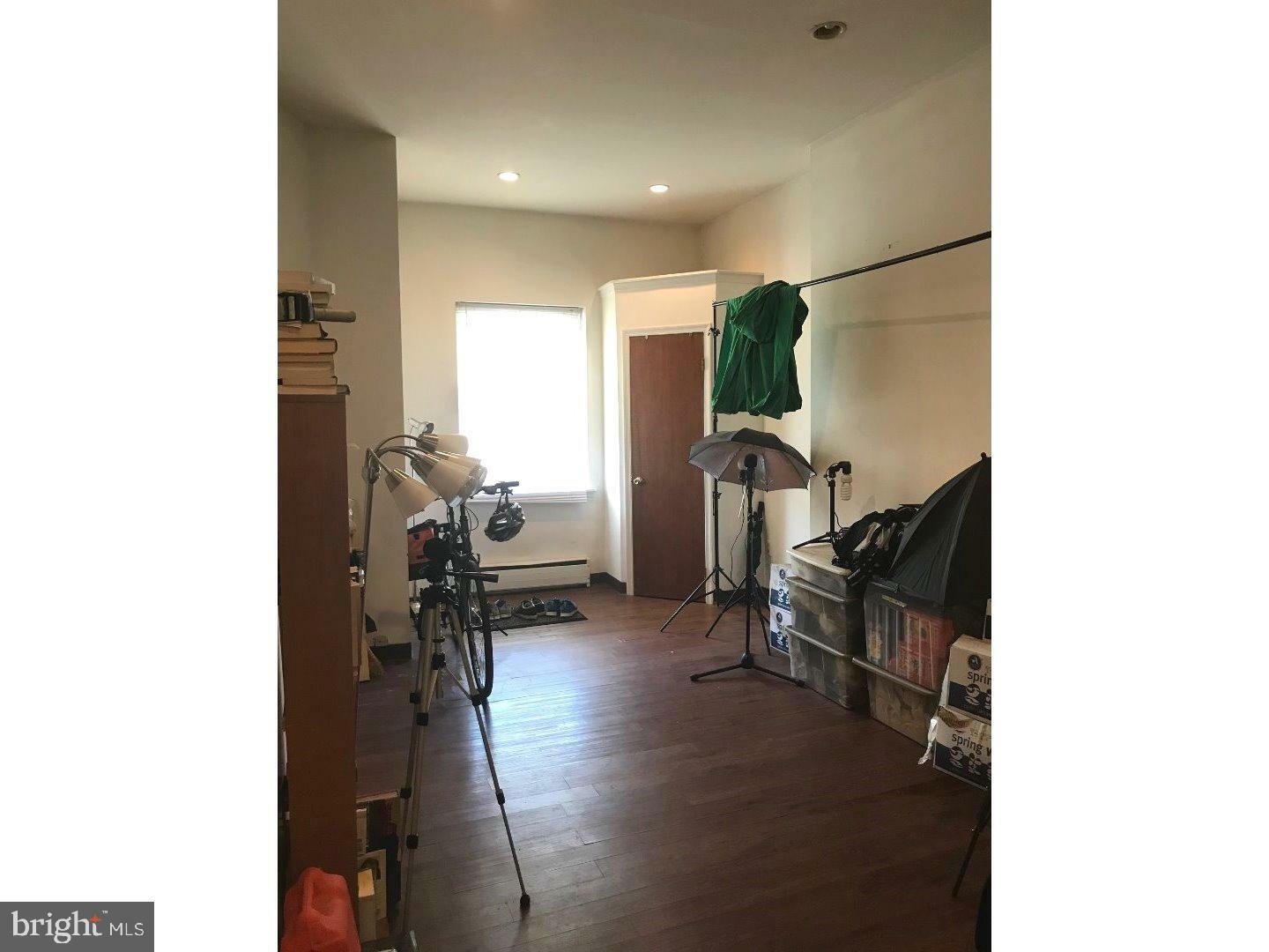 Property Photo: 4913 Market Street PA 19139