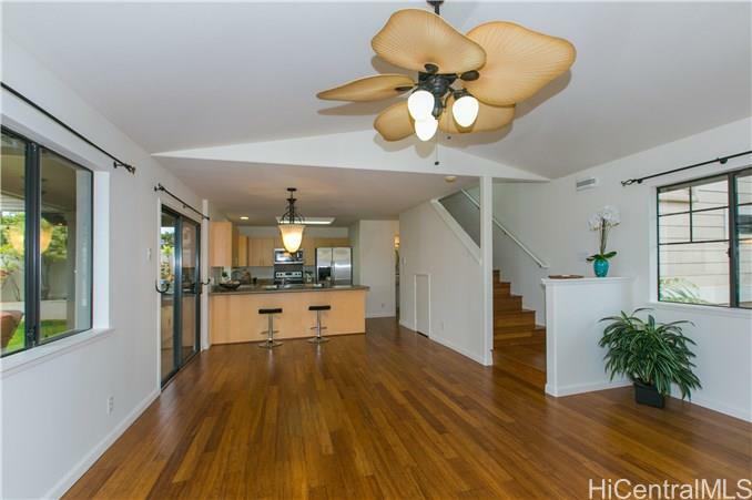 Property Photo:  95-1002 Palamoa Street  HI 96789 