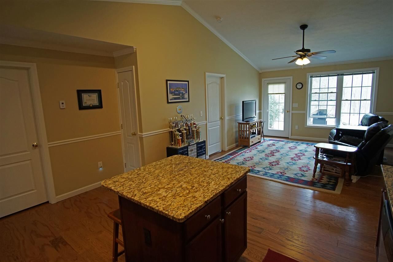 Property Photo:  28 Owens Drive 108  NH 03446 