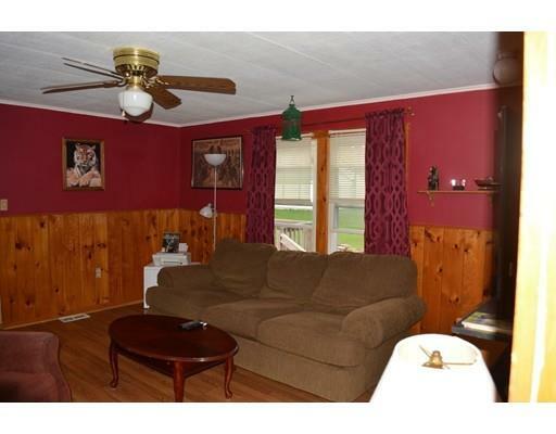 Property Photo: 114 Lafayette Rd MA 01952