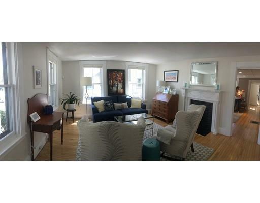 Property Photo: 16 Weston Rd MA 02482