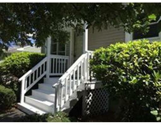 Property Photo: 251 Seminole Ave 251 MA 02451