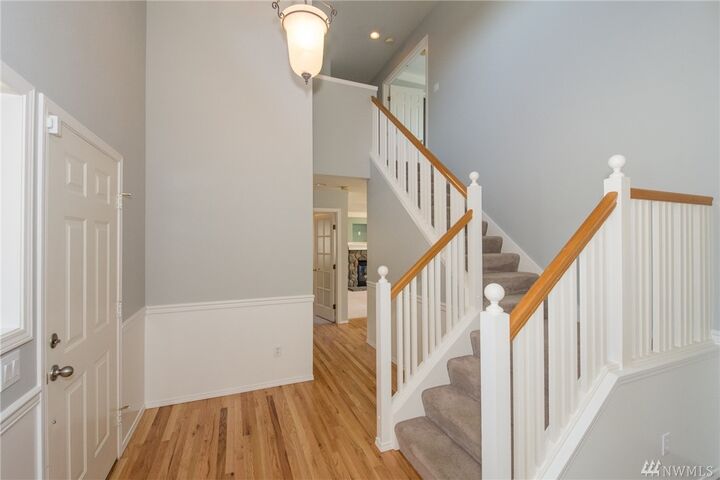 Property Photo: 17915 90th Ave Ct E WA 98375