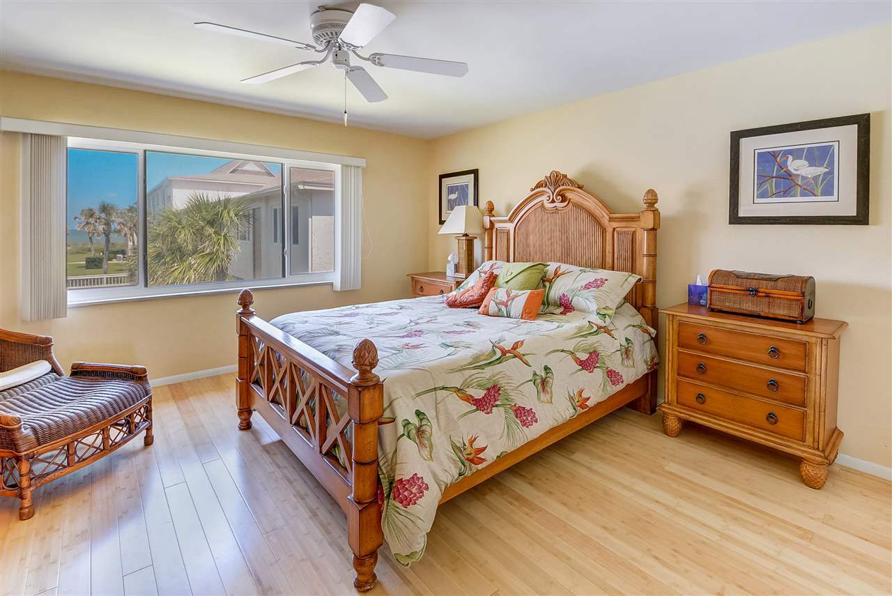 Property Photo:  8130 A1a South C6  FL 32080 