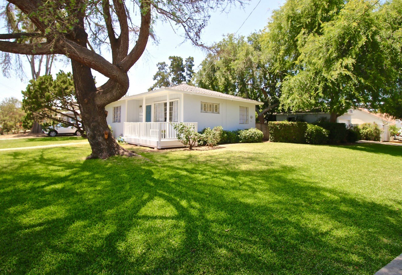 Property Photo:  3468 Niblick Drive  CA 91941 