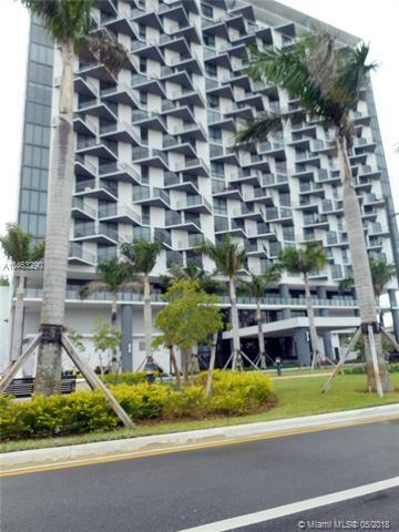 Property Photo: 5252 NW 85 Ave 612 FL 33166