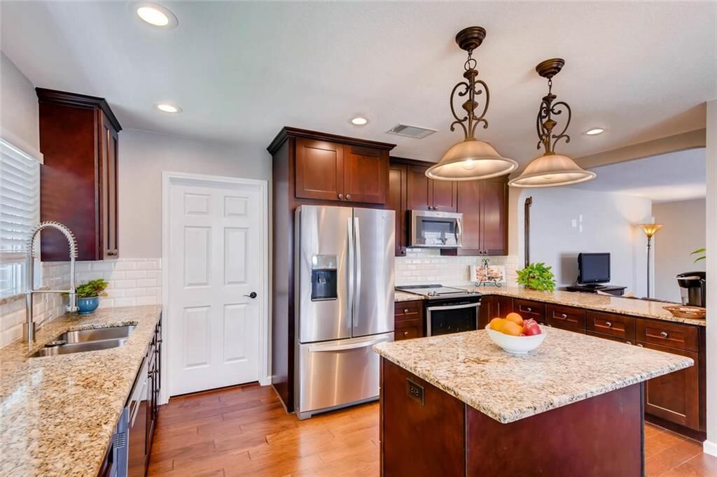 Property Photo:  11325 Blairview Lane  TX 78748 