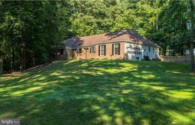 Property Photo:  10812 Tealwing Cove  VA 22407 