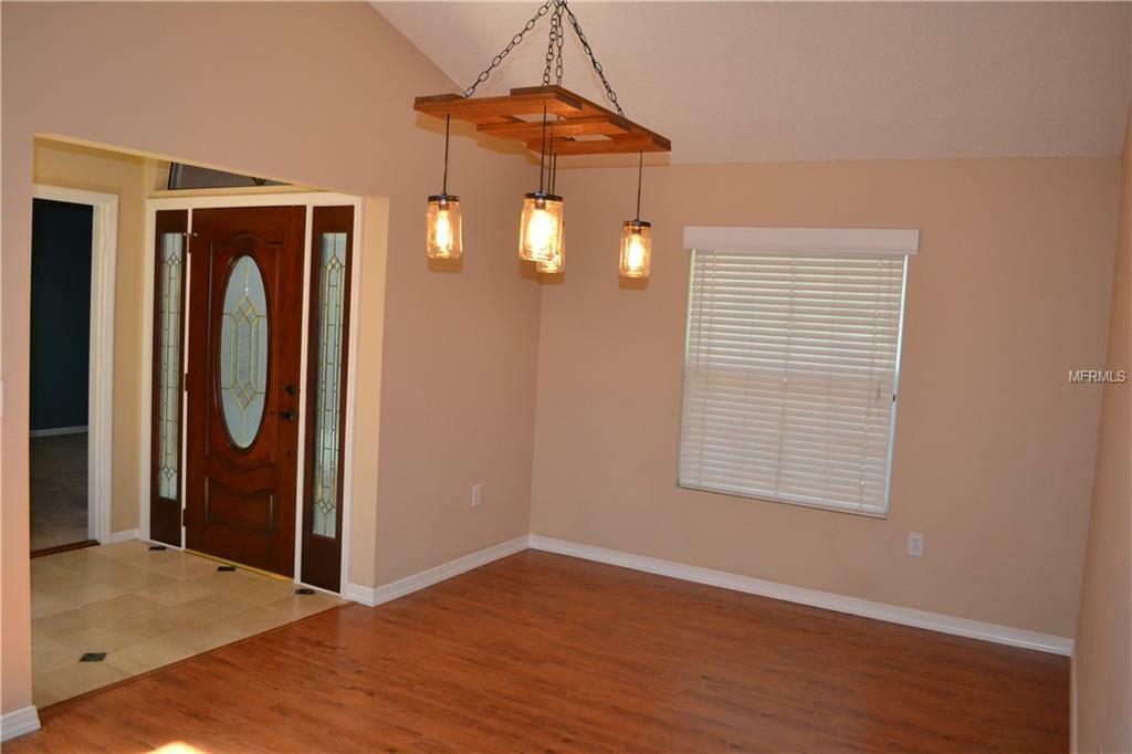 Property Photo:  365 Crystal Ridge Way  FL 32746 