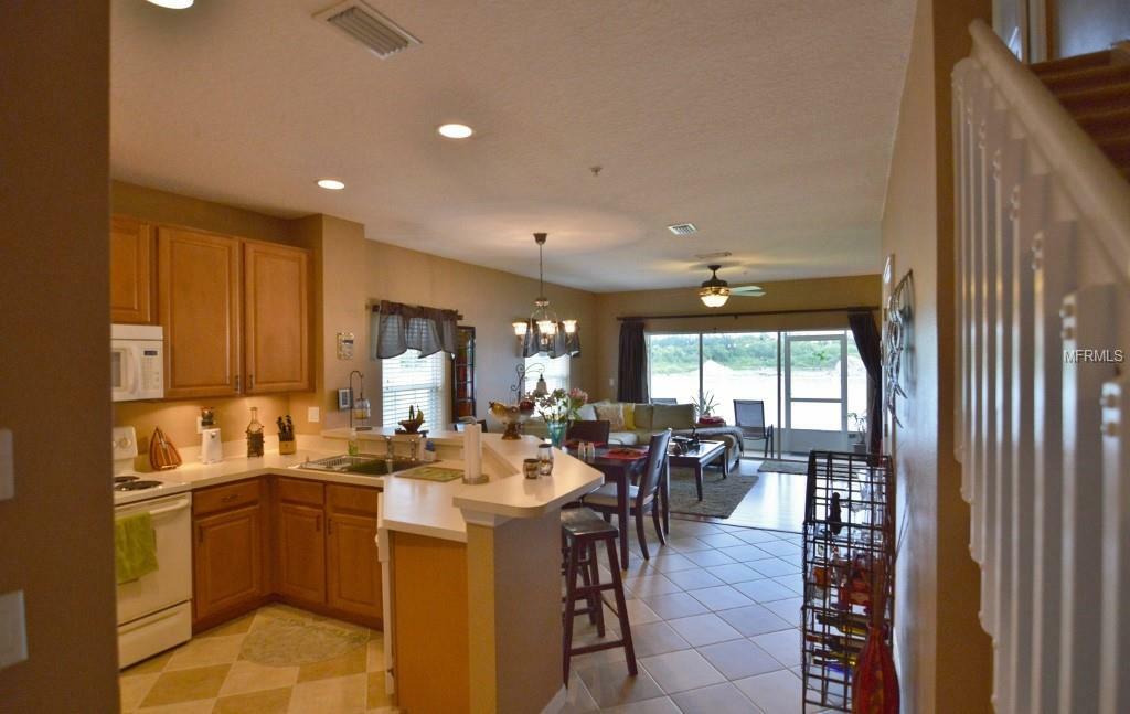 Property Photo:  13375 Daniels Landing Circle  FL 34787 