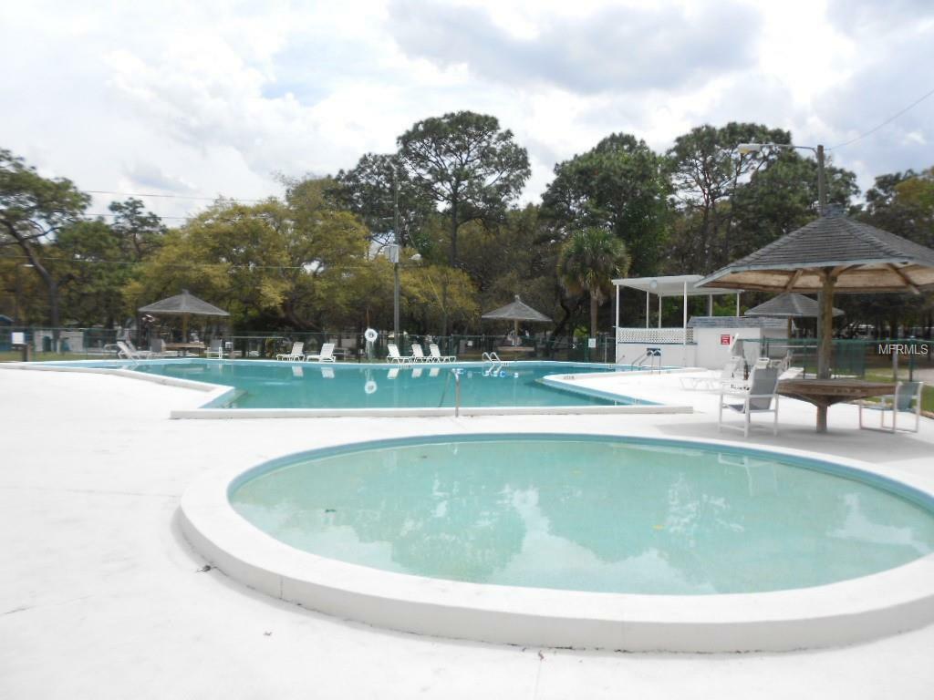 Property Photo:  3000 Clarcona Road 2906  FL 32703 