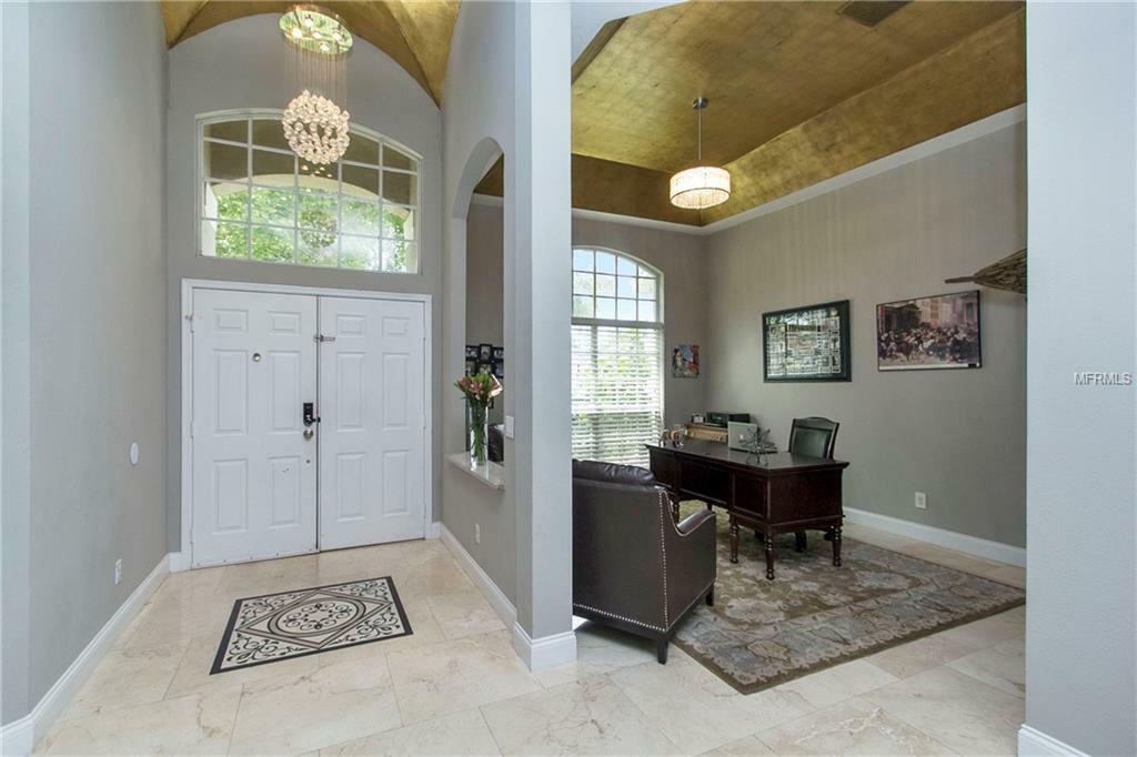 Property Photo:  10109 Cove Lake Drive  FL 32836 