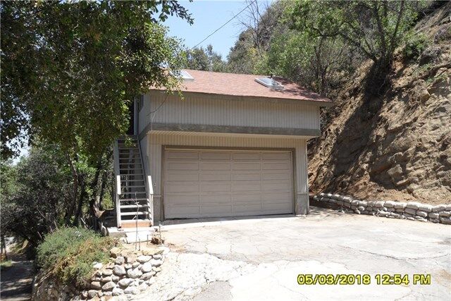 Property Photo:  16979 East Lane  CA 91709 