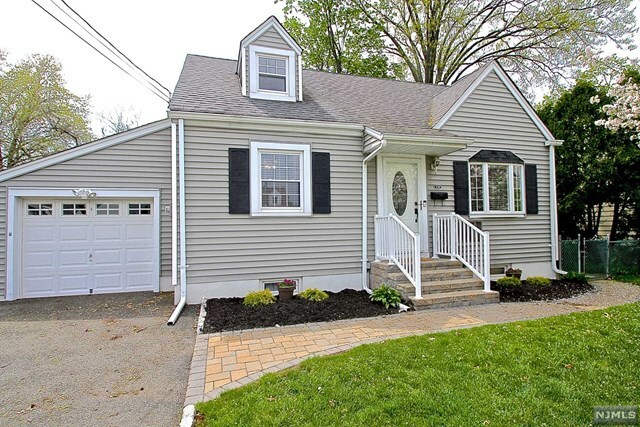 Property Photo:  1-30 32nd Street  NJ 07410 