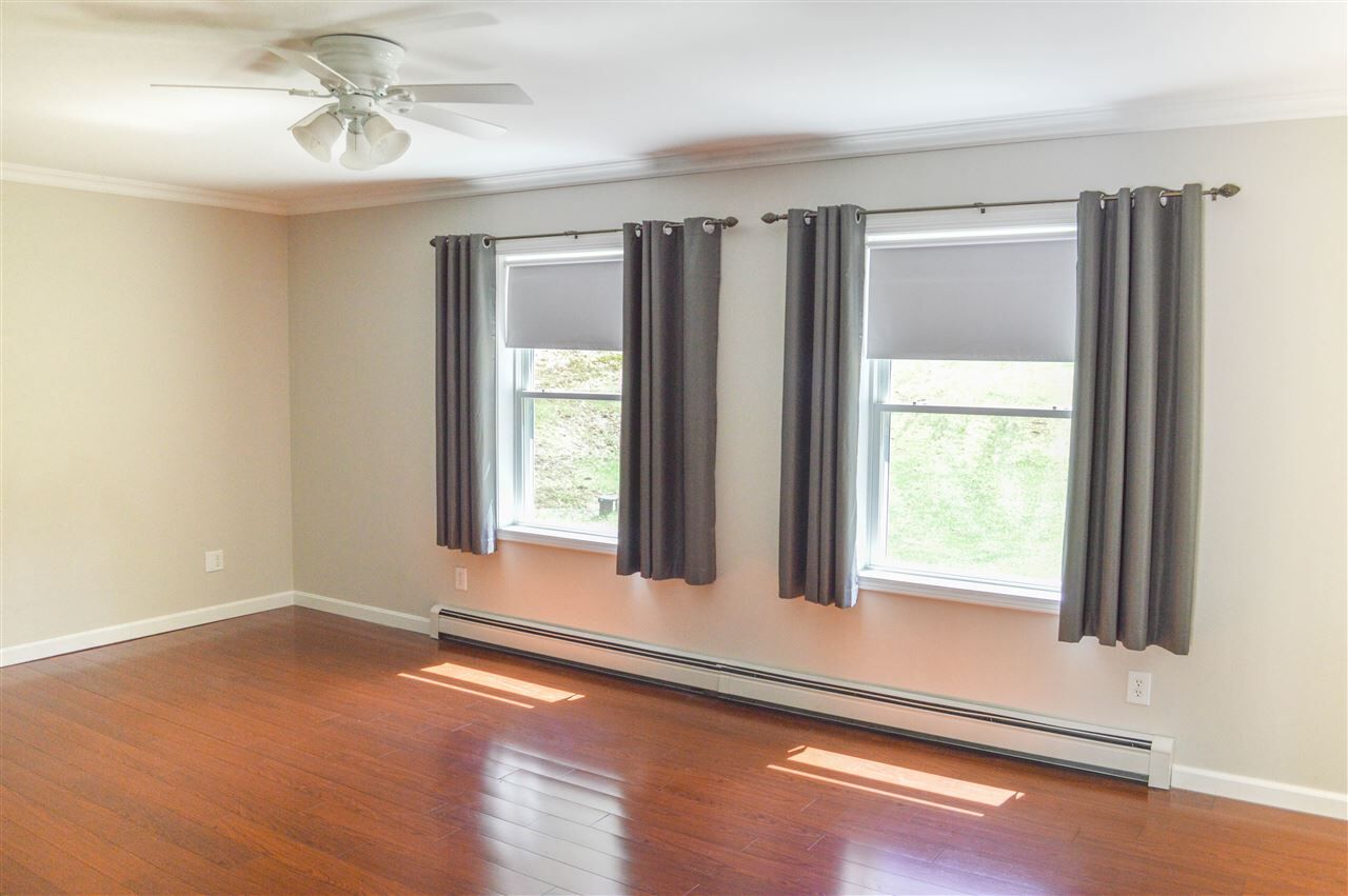 Property Photo: 539 Burt Hill Road NH 03470