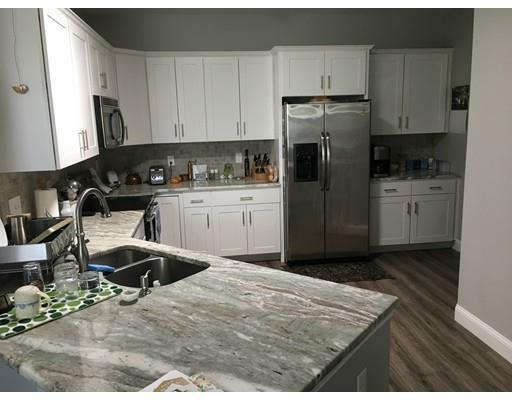 Property Photo: 106 Stonybrook Way 106 MA 01075