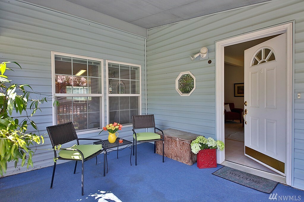 Property Photo:  2705 Silver Crest Ct  WA 98260 