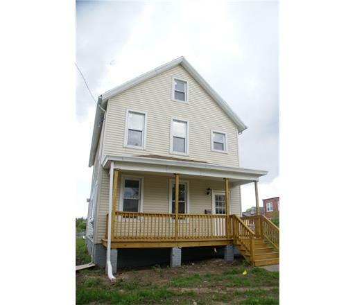 Property Photo: 20 E Church Street NJ 08850